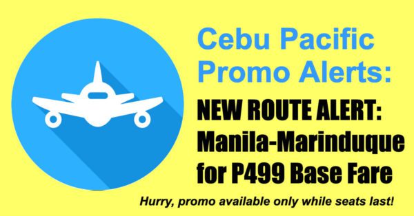 cebu pacific baggage carry on