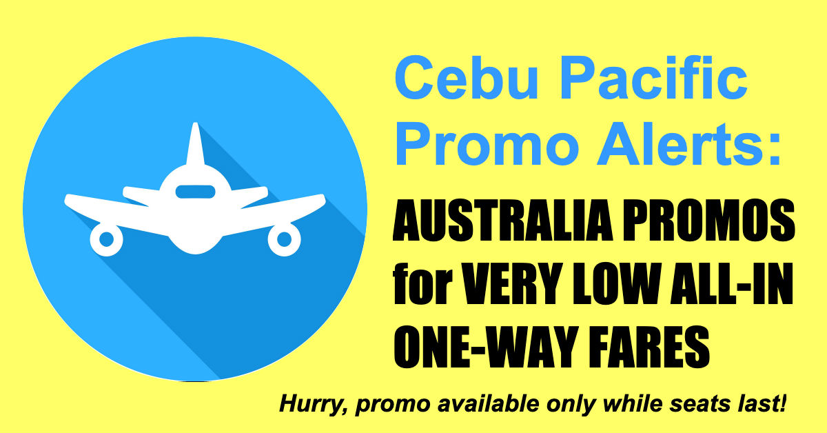 cebu pacific carry on baggage rules