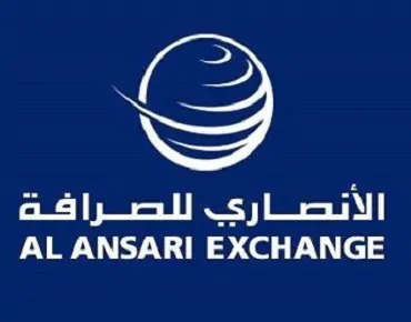 Cebu Pacific Payment Options: Al Ansari Exchange