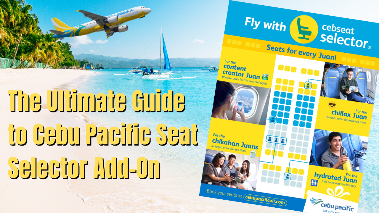 add-ons-cebu-pacific-promo-alerts